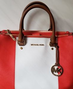 Michael Kors Handbag